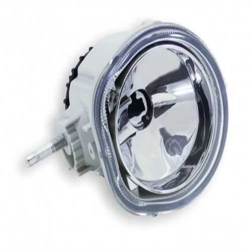 SİS FARI DOBLO ALBEA PALİO DUCATO BRAVO BRAVA MAREA